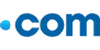 com-img