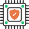 d-server-small-img1
