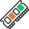 d-server-small-img2
