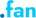dom-05