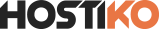 header-logo